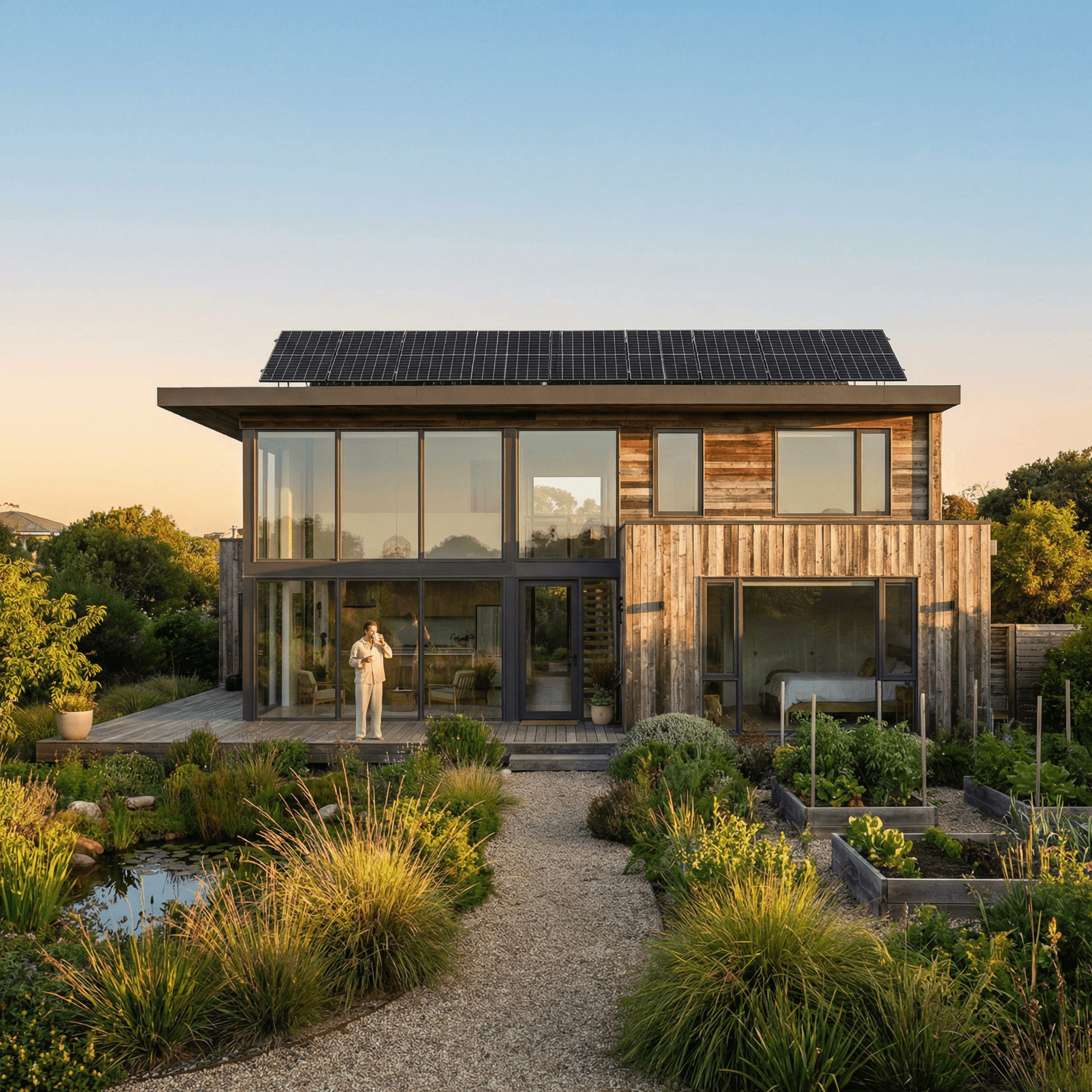 Solaranlage Installation Bern