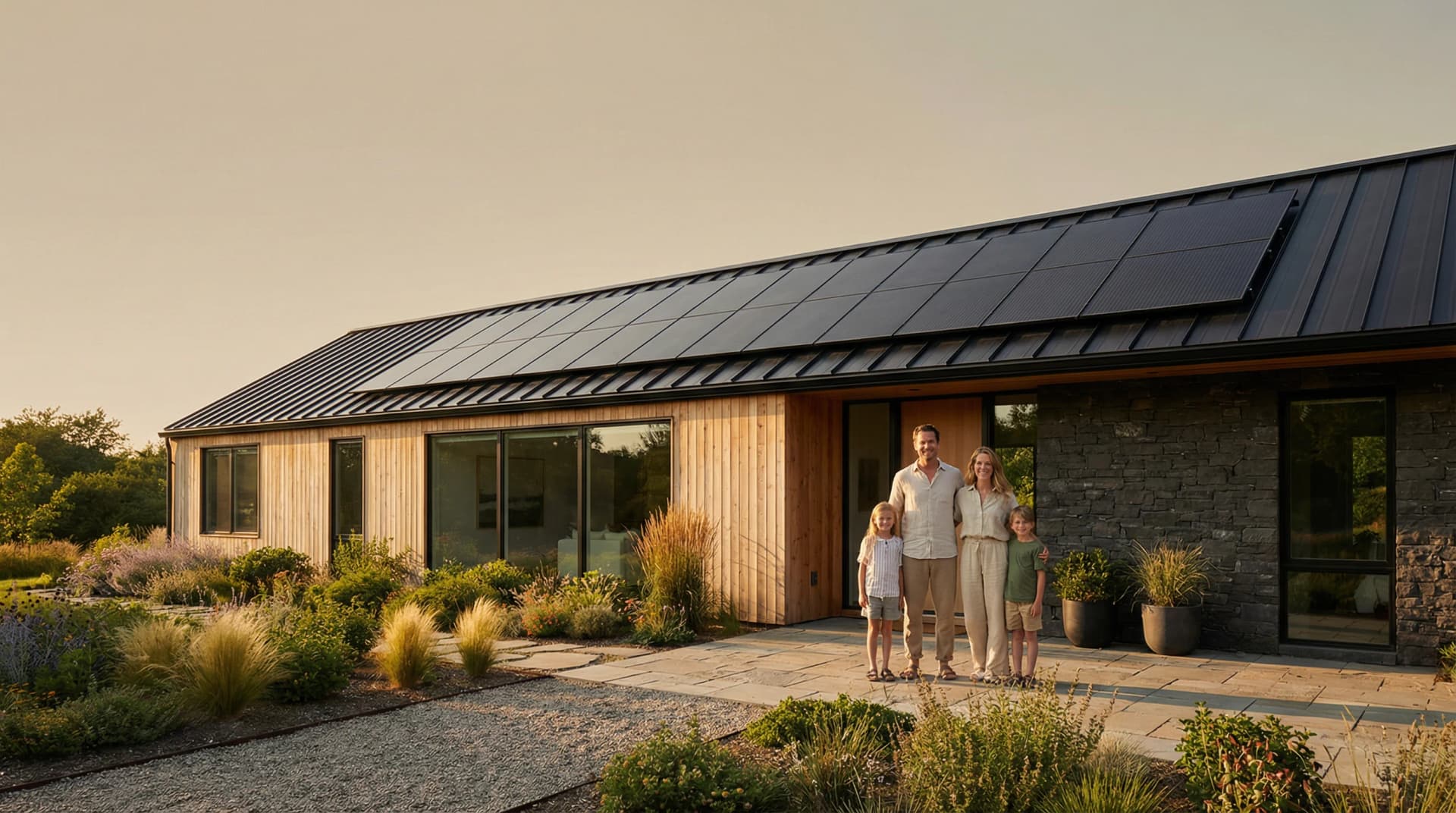 Förderung Solaranlage Schweiz