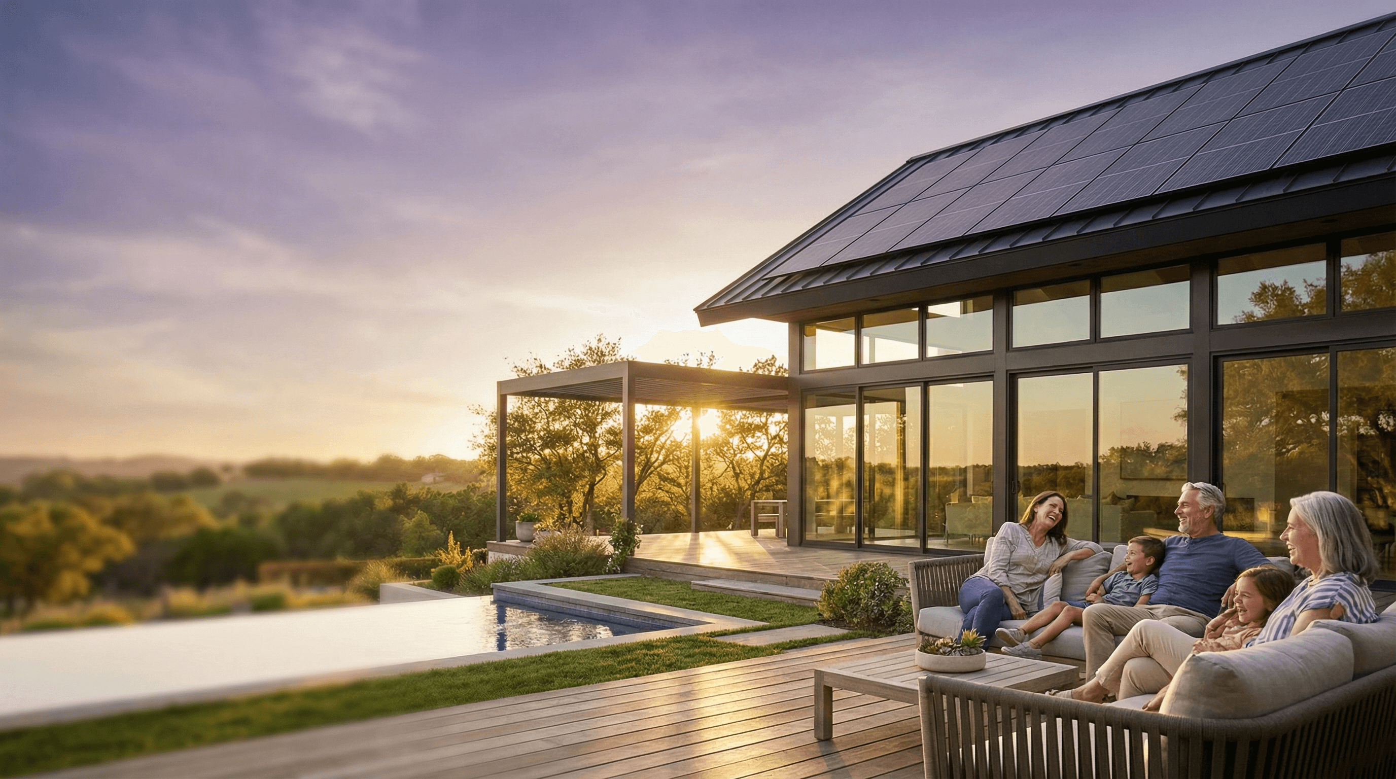 Batteriespeicher für Ihre Solaranlage: Lohnt sich die Investition?