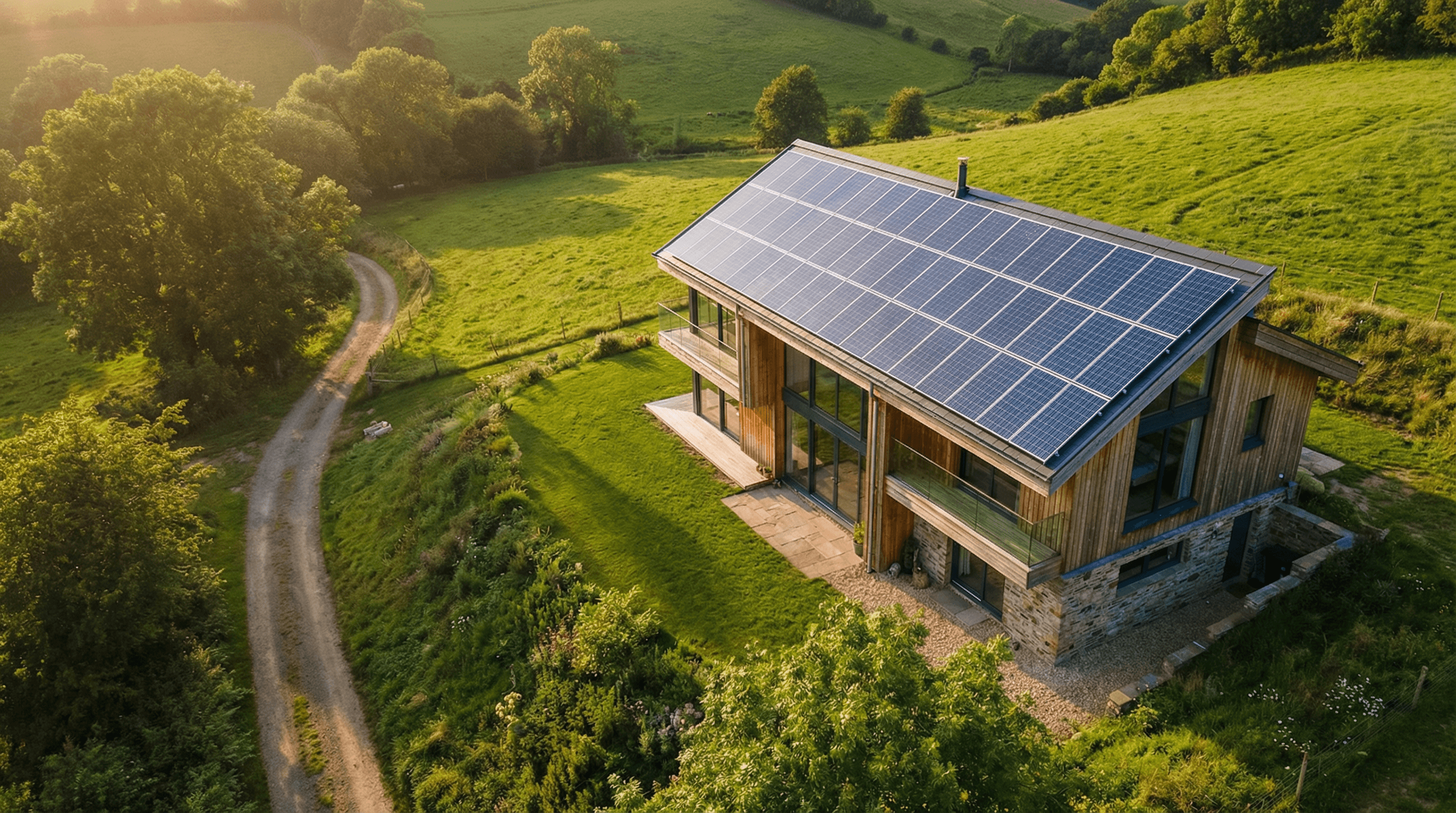 Den richtigen Solarinstallateur in der Schweiz wählen: 7 wichtige Kriterien