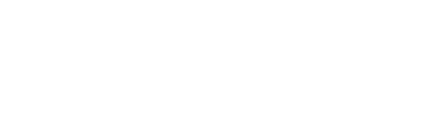PVPro.ch