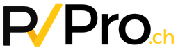 PVPro.ch