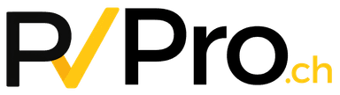 PVPro.ch