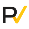 PVPro