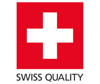 Swiss Quality