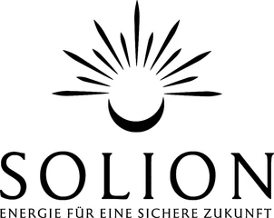 Solion
