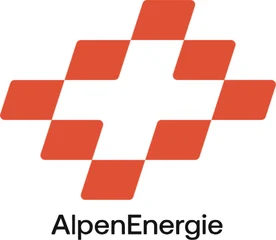 AlpenEnergie