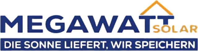 Megawatt Solar