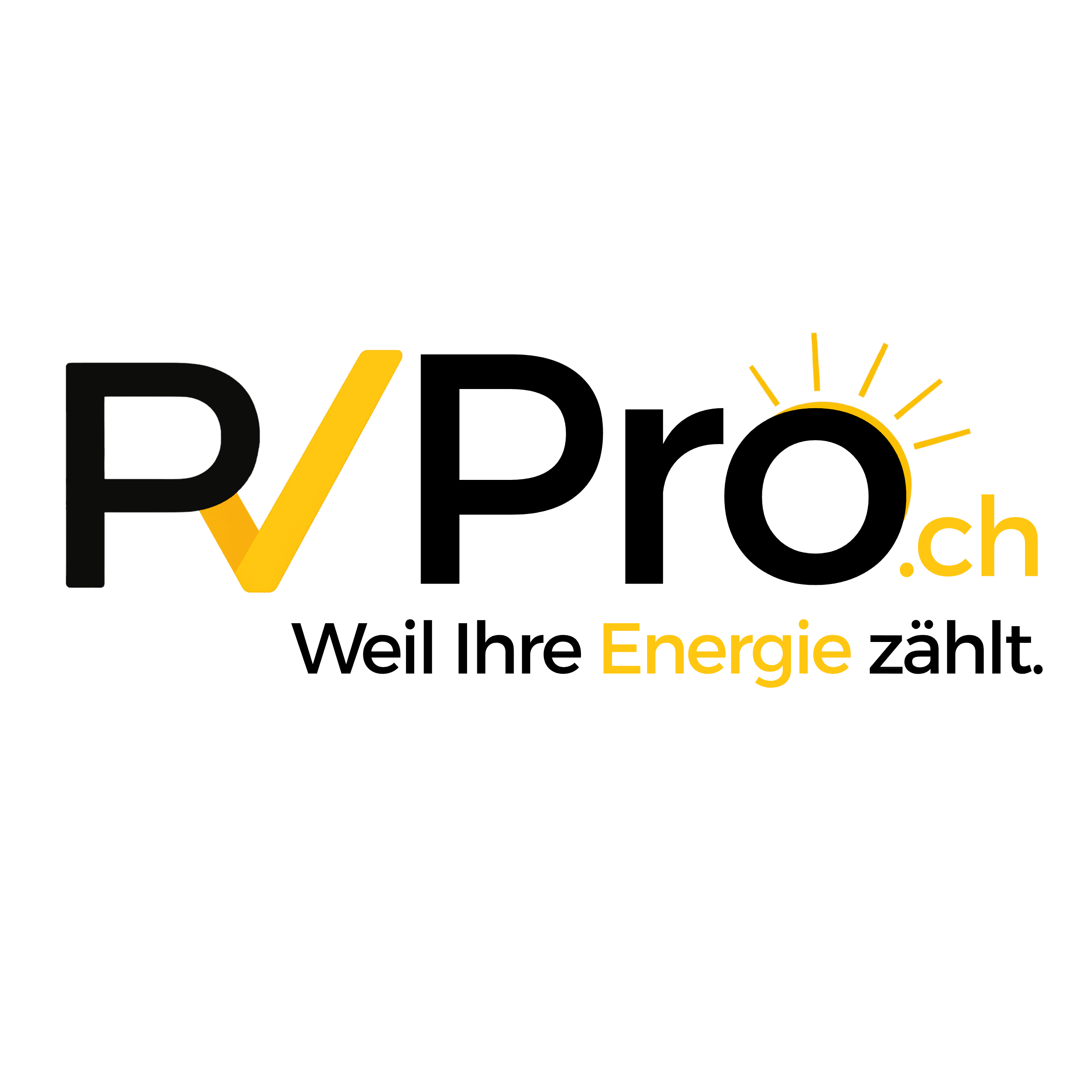 PvPro.ch