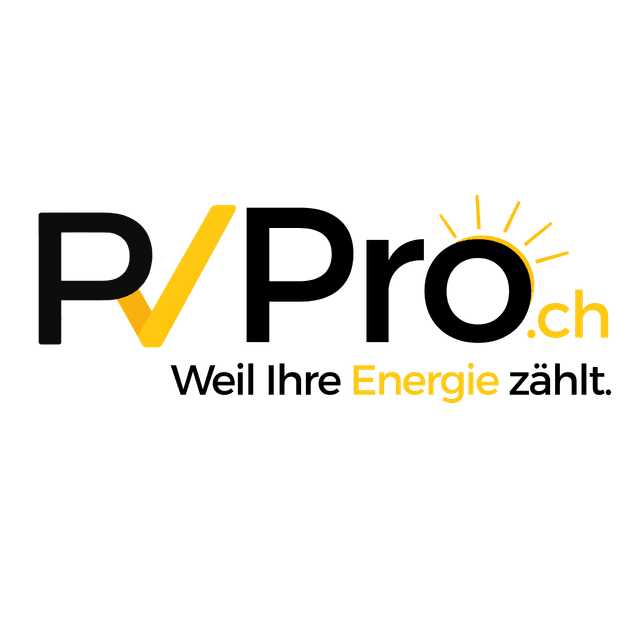 PVPro.ch